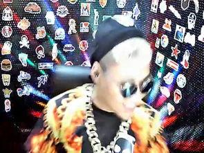 盘点国产神曲音乐歌曲视频,那些让人耳目一新的音乐视频盛宴