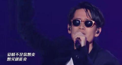 盘点国产神曲音乐歌曲视频,那些让人耳目一新的音乐视频盛宴