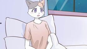 国产动漫敲东西视频,创意与激情的视听盛宴