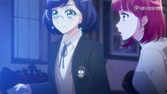 国产动漫敲东西视频,创意与激情的视听盛宴