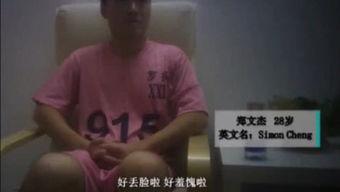 国产嫖妓对白视频,暗流涌动的灰色世界