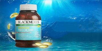 国产深海鱼油 测评视频,品质与功效深度解析