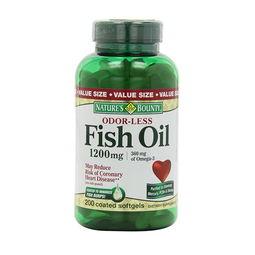 国产深海鱼油 测评视频,品质与功效深度解析