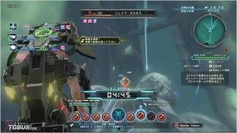 神刃国产2d解说视频,国产2D动画的视觉盛宴与情感之旅