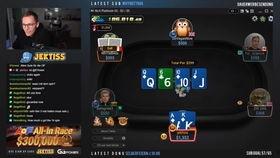 国产激光炮实战视频,震撼瞬间见证科技力量