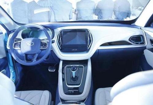 国产车新乡直播卖车视频,国产车新乡直播卖车，销量火爆