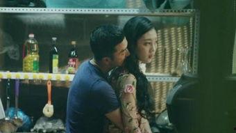 国产男同自抽视频,揭秘同性恋题材的私密世界