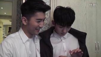 国产男同自抽视频,揭秘同性恋题材的私密世界