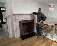 国产木工小哥视频在线看,匠心独运，木艺之美在线展现