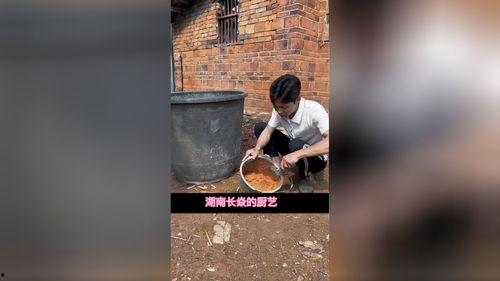 国产木工小哥视频在线看,匠心独运，木艺之美在线展现