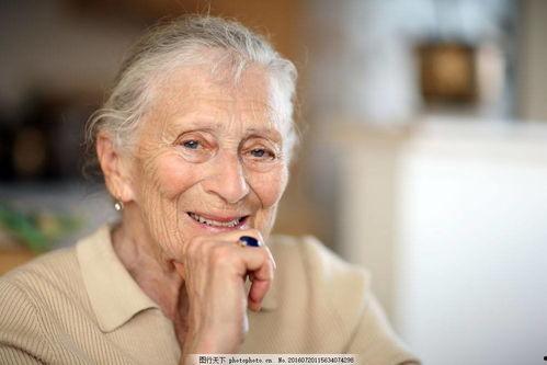 国产老人60岁性视频