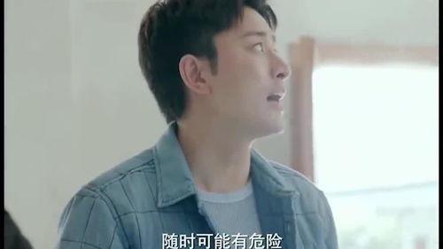 国产没有帅哥吗视频,帅哥并非稀缺，只是你还没发现！