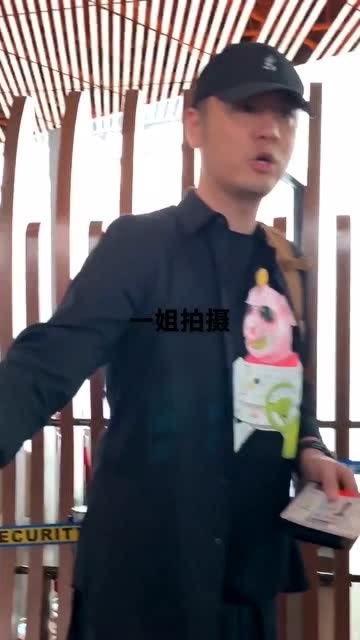 国产没有帅哥吗视频,帅哥并非稀缺，只是你还没发现！