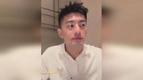 国产没有帅哥吗视频,帅哥并非稀缺，只是你还没发现！