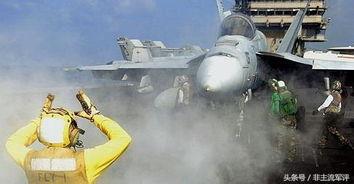 国产蒸汽弹射起飞视频