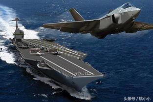 国产蒸汽弹射起飞视频