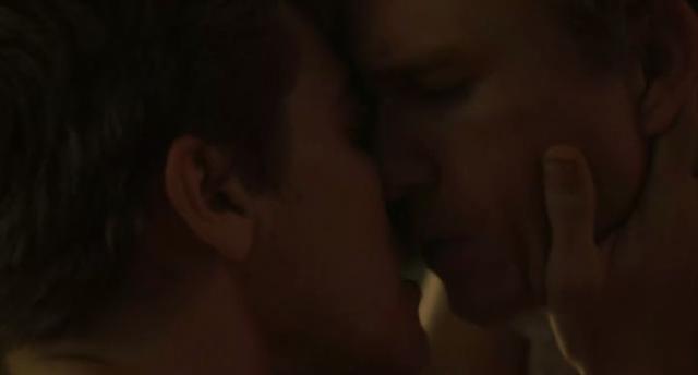 国产老片经典电影吻戏视频,国产老片经典吻戏瞬间回顾