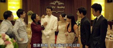 国产老片经典电影吻戏视频,国产老片经典吻戏瞬间回顾