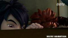 国产动漫对话片段视频在线观看,重温青春记忆