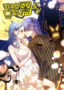 国产动漫对话片段视频在线观看,重温青春记忆