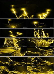 国产长视频 mp4,探索中国影视文化的深度与广度