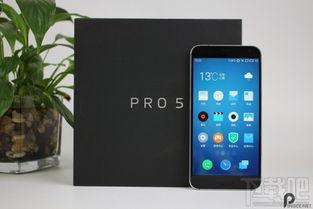 国产玻璃评测视频,品质与创新的完美融合