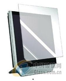 国产玻璃评测视频,品质与创新的完美融合