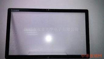 国产玻璃评测视频,品质与创新的完美融合