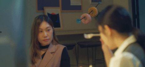 老年人国产剧片段视频,国产剧中的老年生活剪影