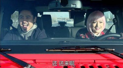 avtt中国国产视频,AVTT中国风华绝代作品大盘点