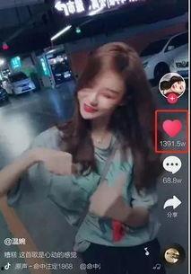 福利视频 国产网红,福利视频引领潮流