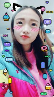 国产成人免费视频直播,成人内容背后的真相与监管挑战