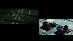 在线播放国产r18视频,激情燃烧的瞬间，带你领略禁忌之美