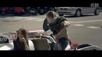 在线播放国产r18视频,激情燃烧的瞬间，带你领略禁忌之美