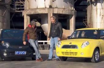 国产车干活视频在线观看,干活视频在线观看，领略国产车实力瞬间