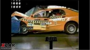 国产车干活视频在线观看,干活视频在线观看，领略国产车实力瞬间