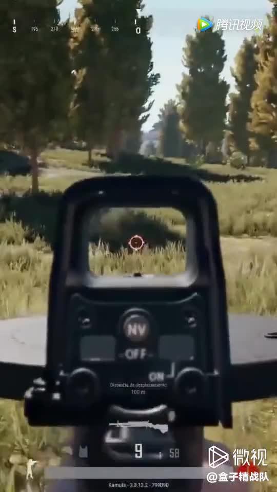 国产车被爆录视频