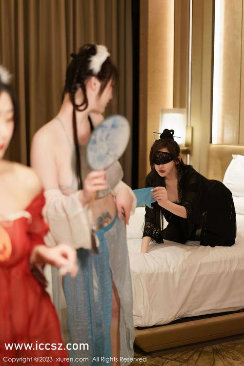 茄子国产色视频在线观看,揭秘茄子色情产业的秘密