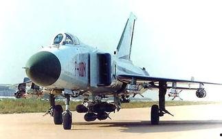 国产战斗机外观辨认视频,外观辨认视频中的英姿飒爽