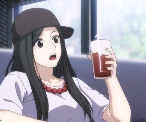 国产动漫视频美颜,揭秘国产动漫视频美颜秘籍