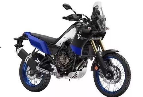 国产雅马哈r3350cc视频,性能卓越的国产摩托车新篇章