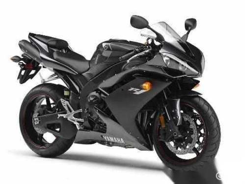 国产雅马哈r3350cc视频,性能卓越的国产摩托车新篇章