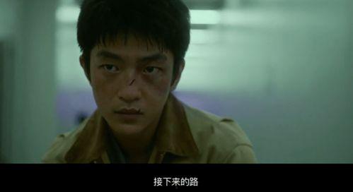 国产爱情奇葩片段视频