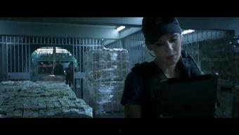 国产风月视频在线观看,沉浸式体验，带你领略东方风情