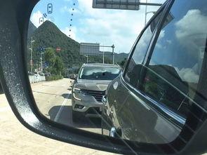 国产软尾车架测评视频