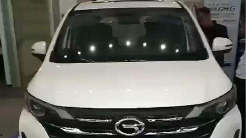 国产车爬高山视频,挑战极限的壮丽征程