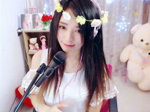 国产奶油小甜心视频,甜蜜滋味，治愈心灵