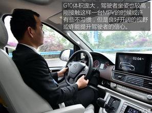 国产旗舰车试驾视频教程,驾驭未来，感受国货之光