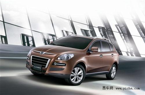 国产旗舰车试驾视频教程,驾驭未来，感受国货之光