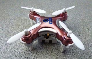 国产的无人机高清视频播放,捕捉天空之美